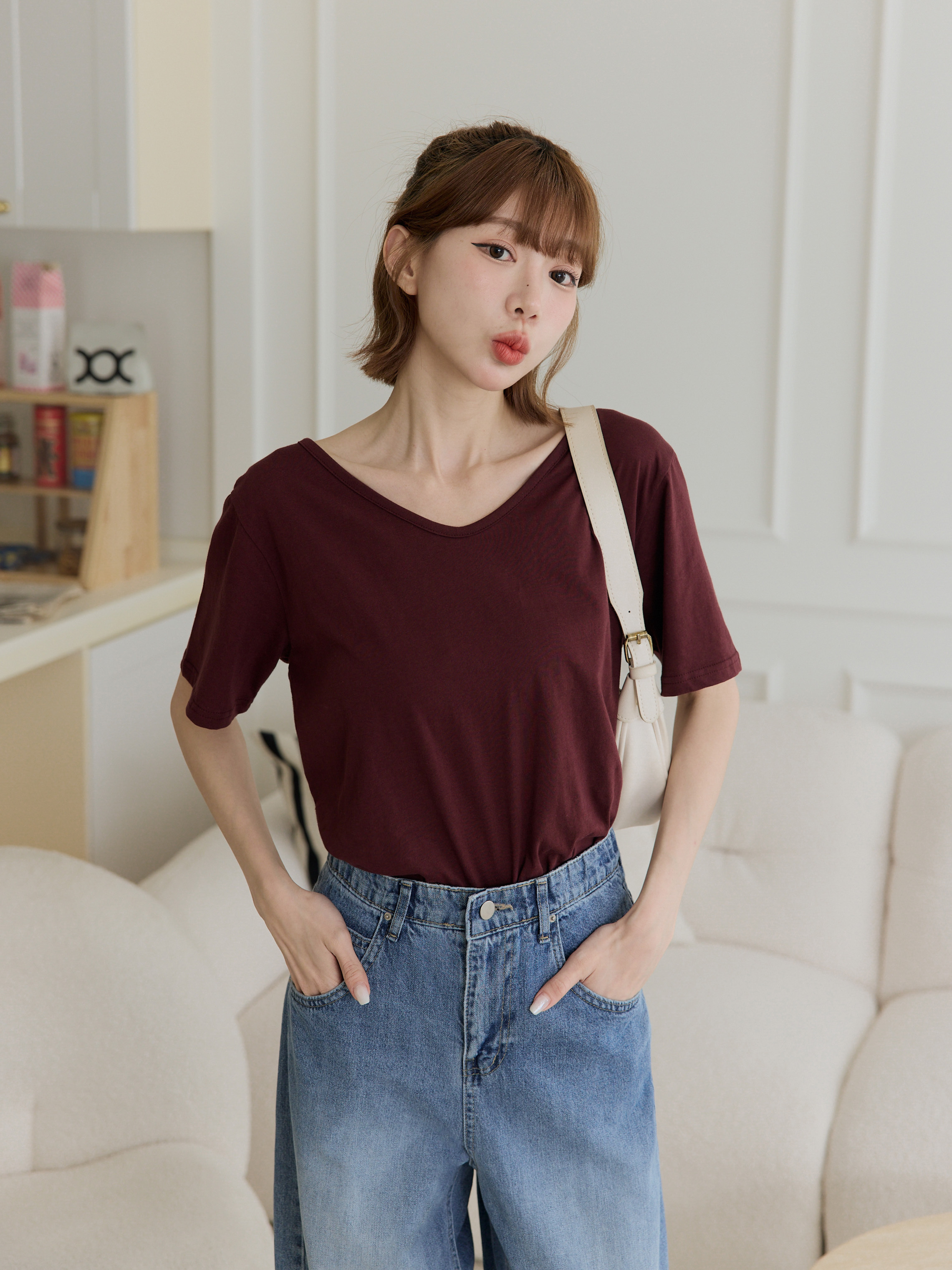 0529chu_28559.jpg