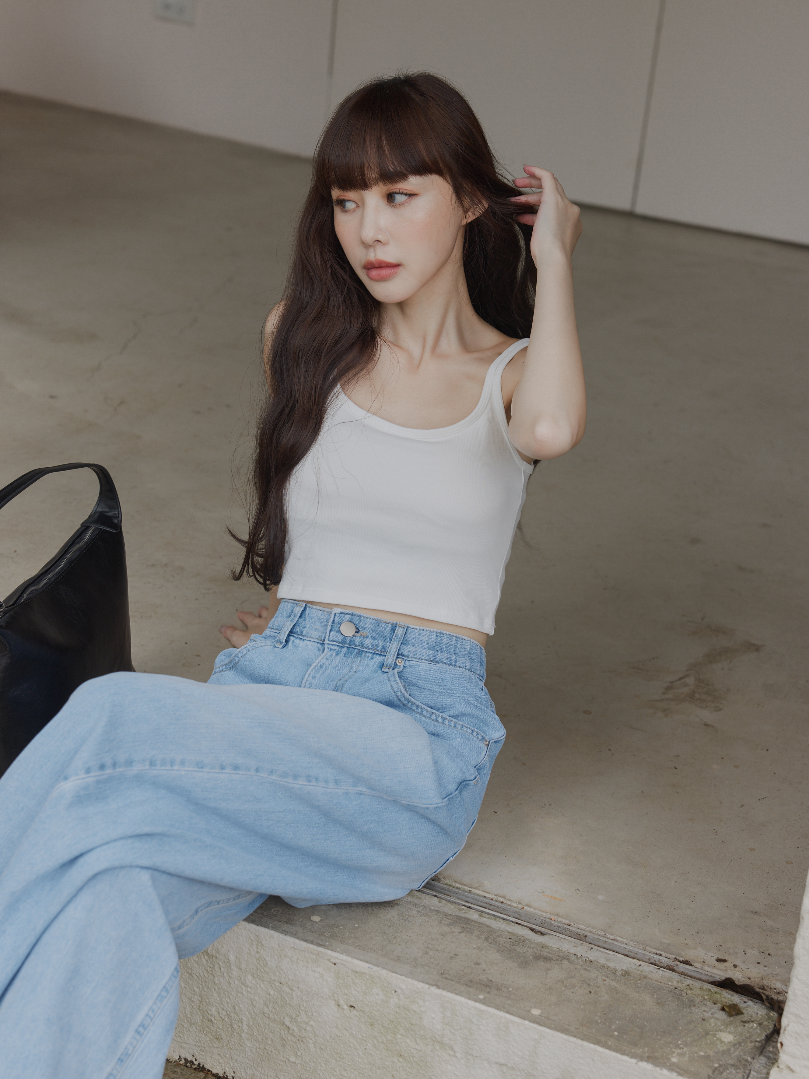 0417chu_1175.jpg