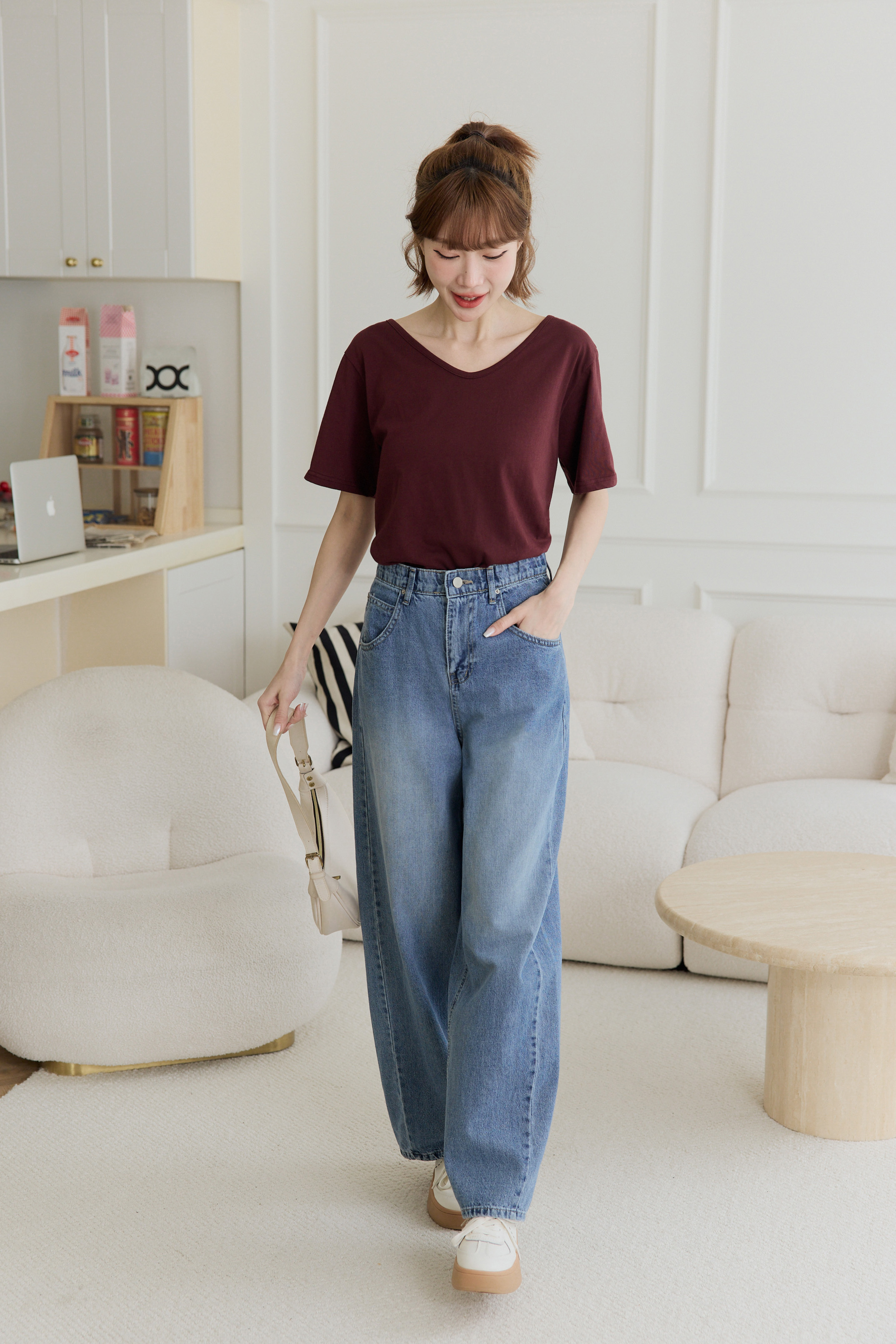 0529chu_28554.jpg