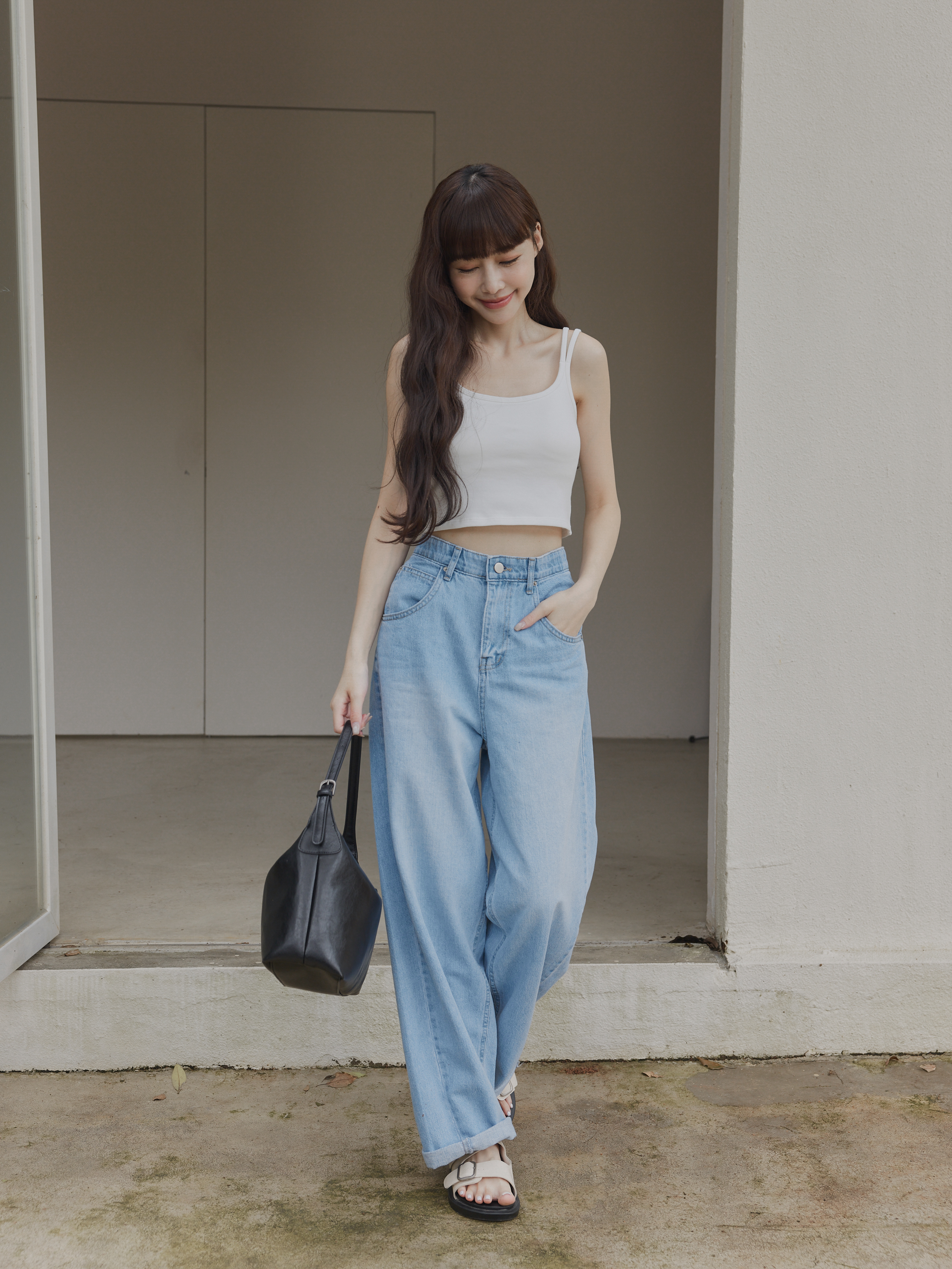 0417chu_1188.jpg