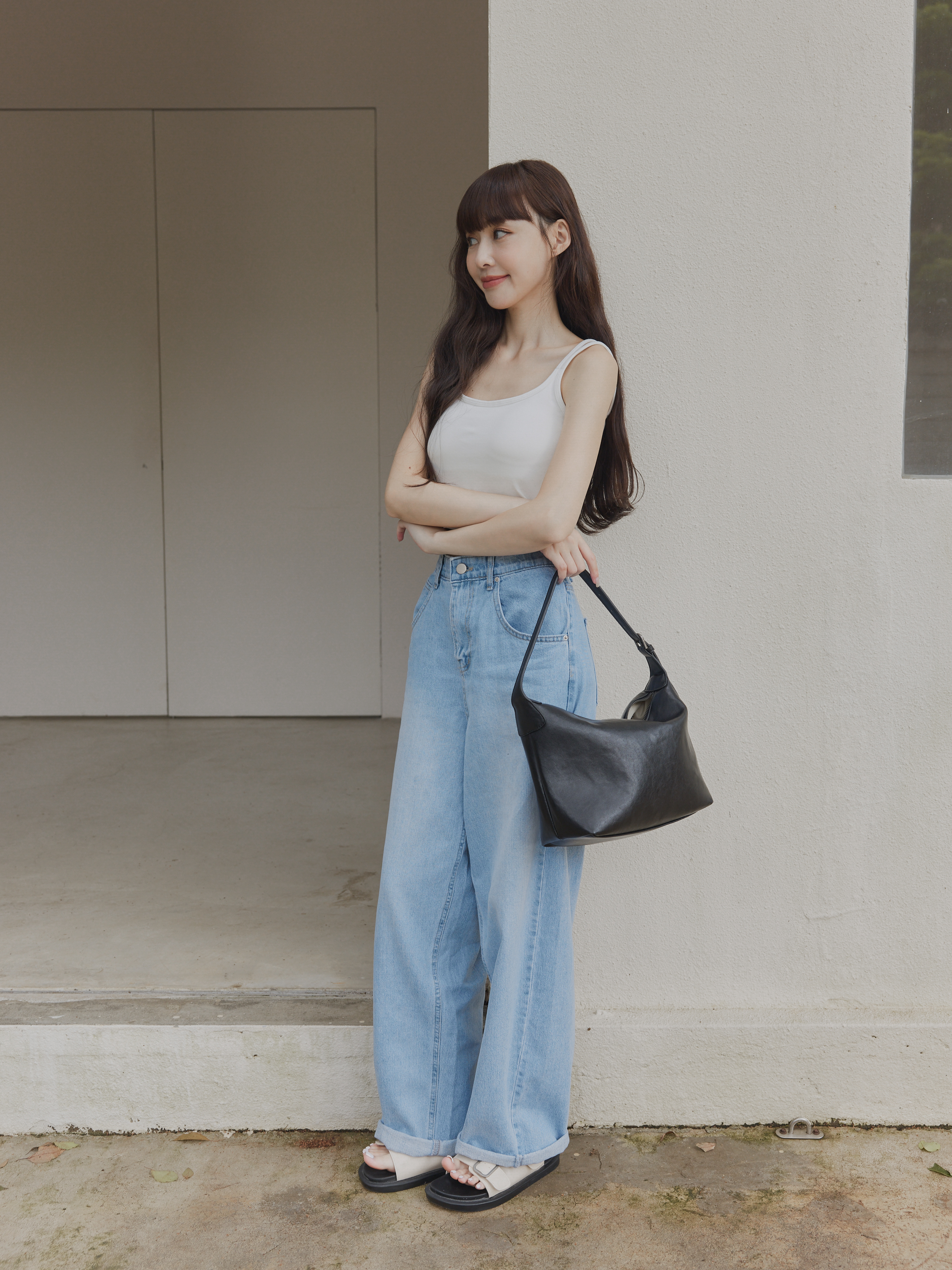 0417chu_1190.jpg