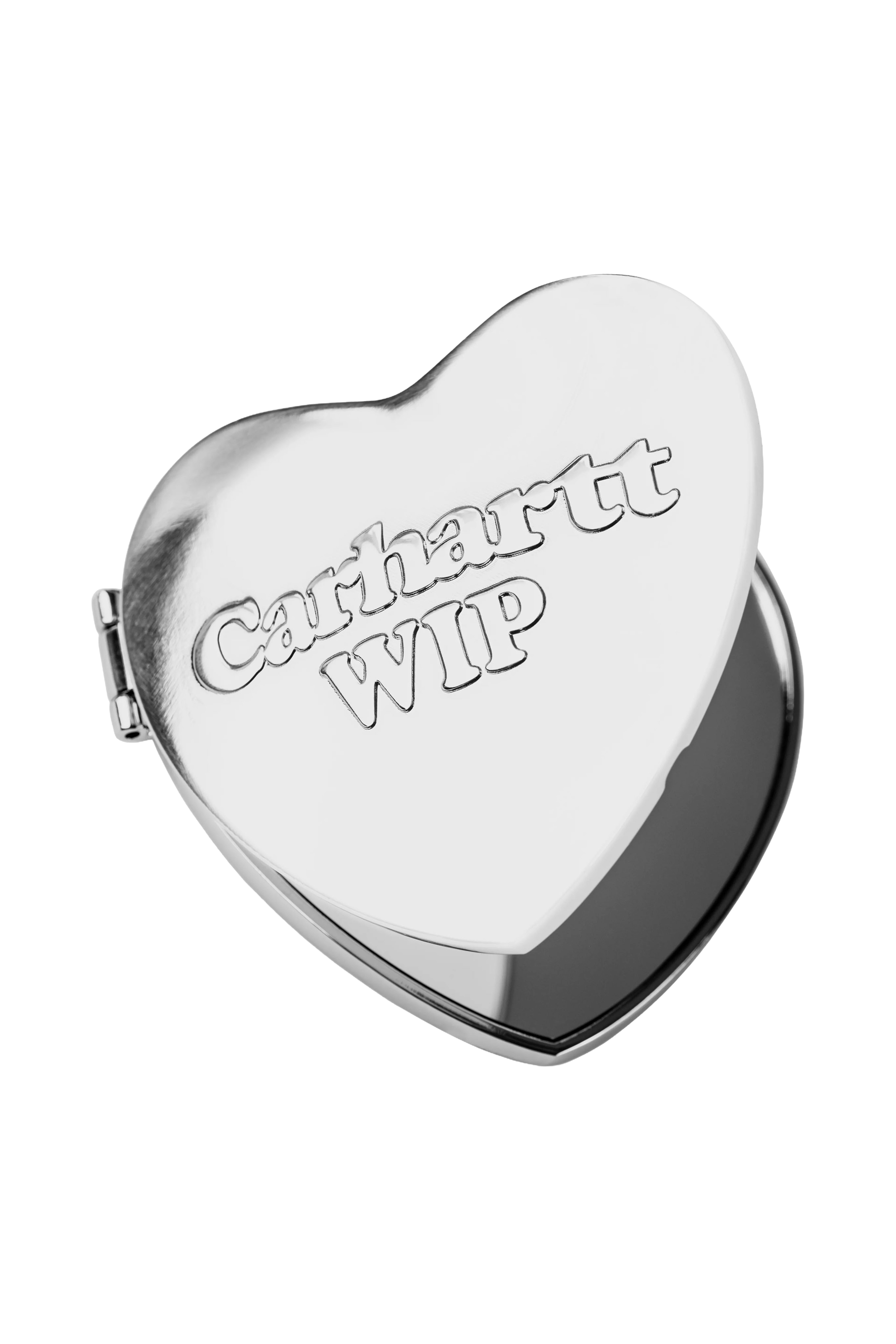 【車庫服飾】CARHARTT WIP Heart Pocket Mirror
