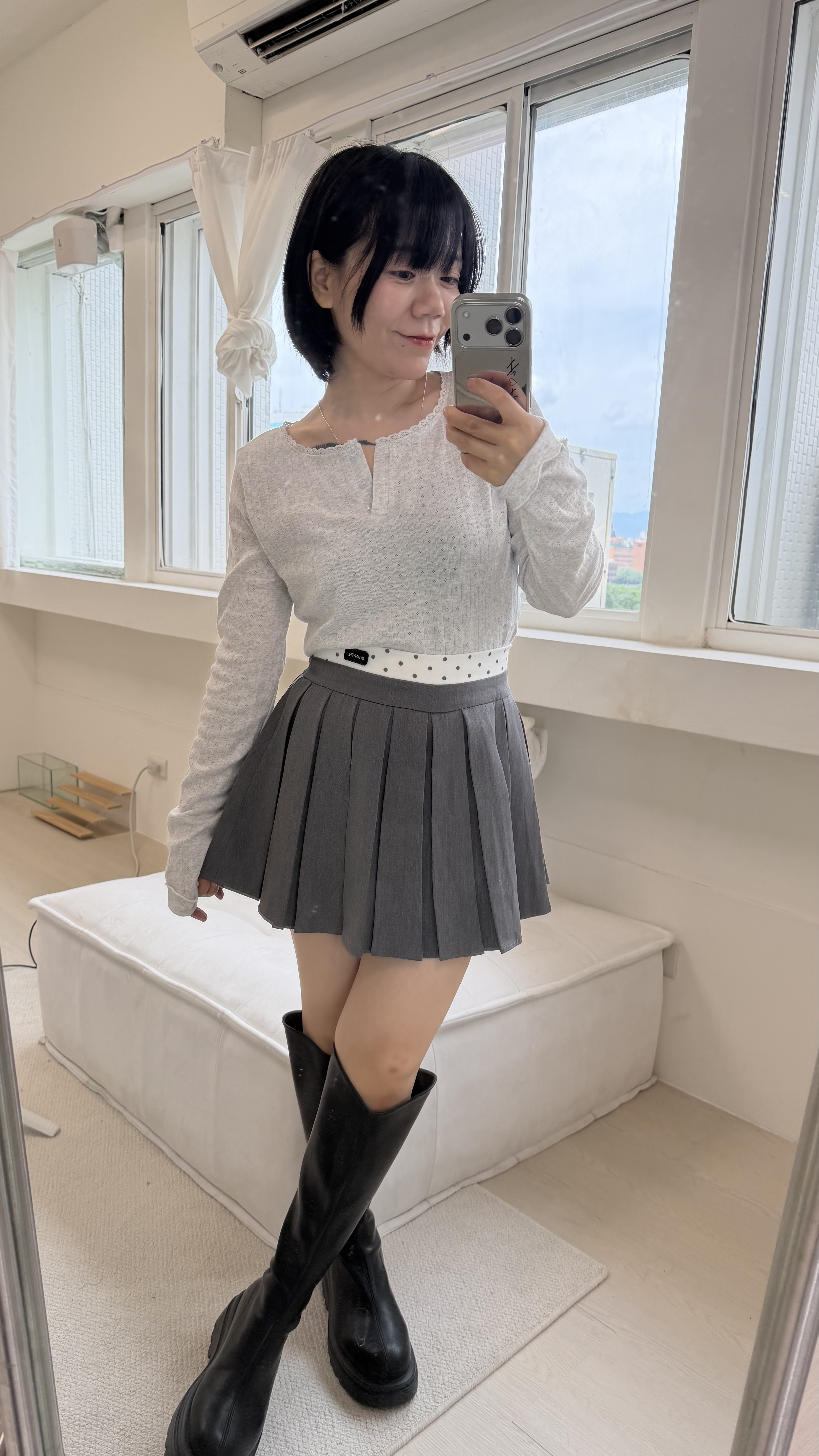 988799