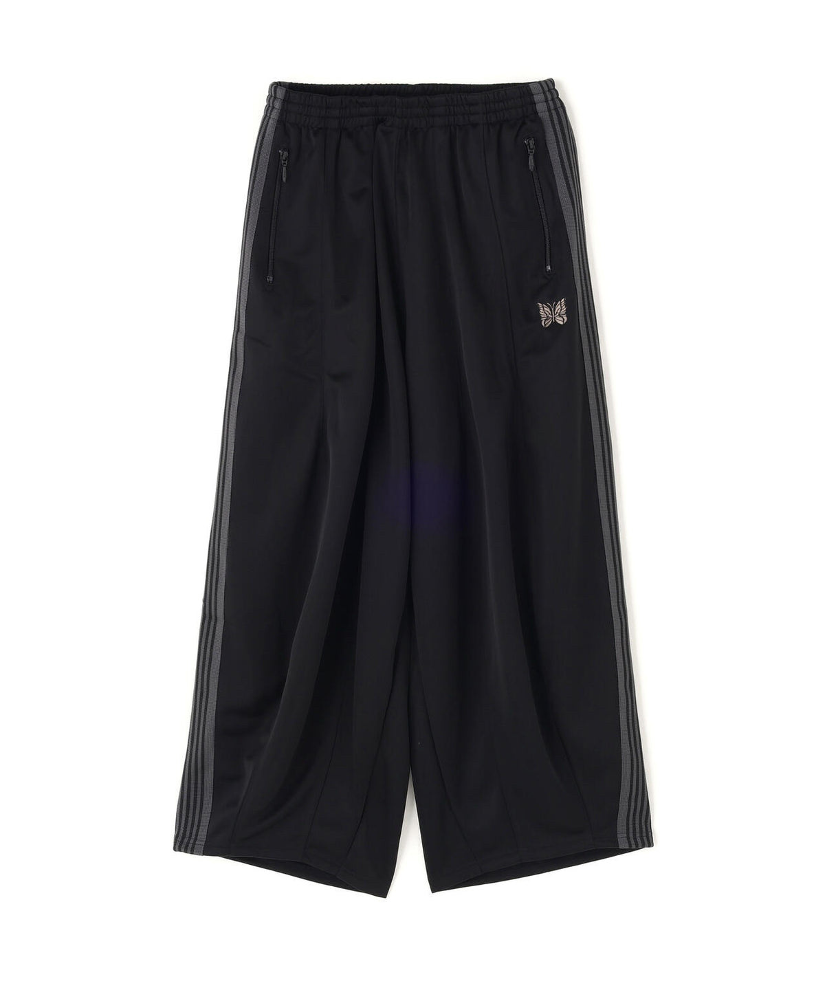 NEEDLES / Special Edition HD Track Pants