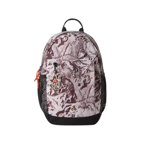 【官網限定】NIKE ACG Older Daypack 後背包 礦木棕 IZ8090-104 IX