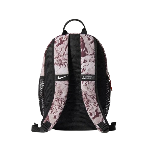 【官網限定】NIKE ACG Older Daypack 後背包 礦木棕 IZ8090-104 IX