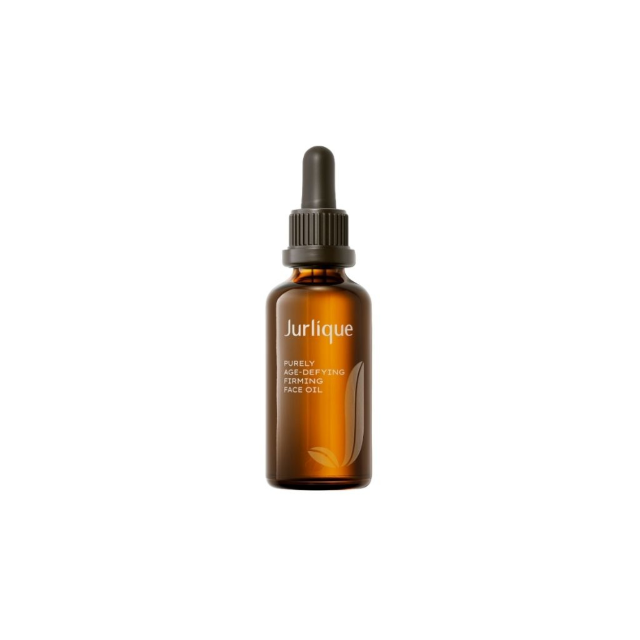 JURLIQUE Purely Age-Defying Firming Face Oil