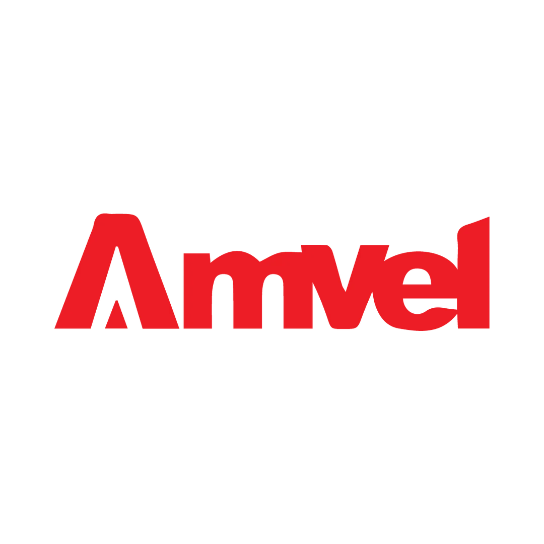 Amvel