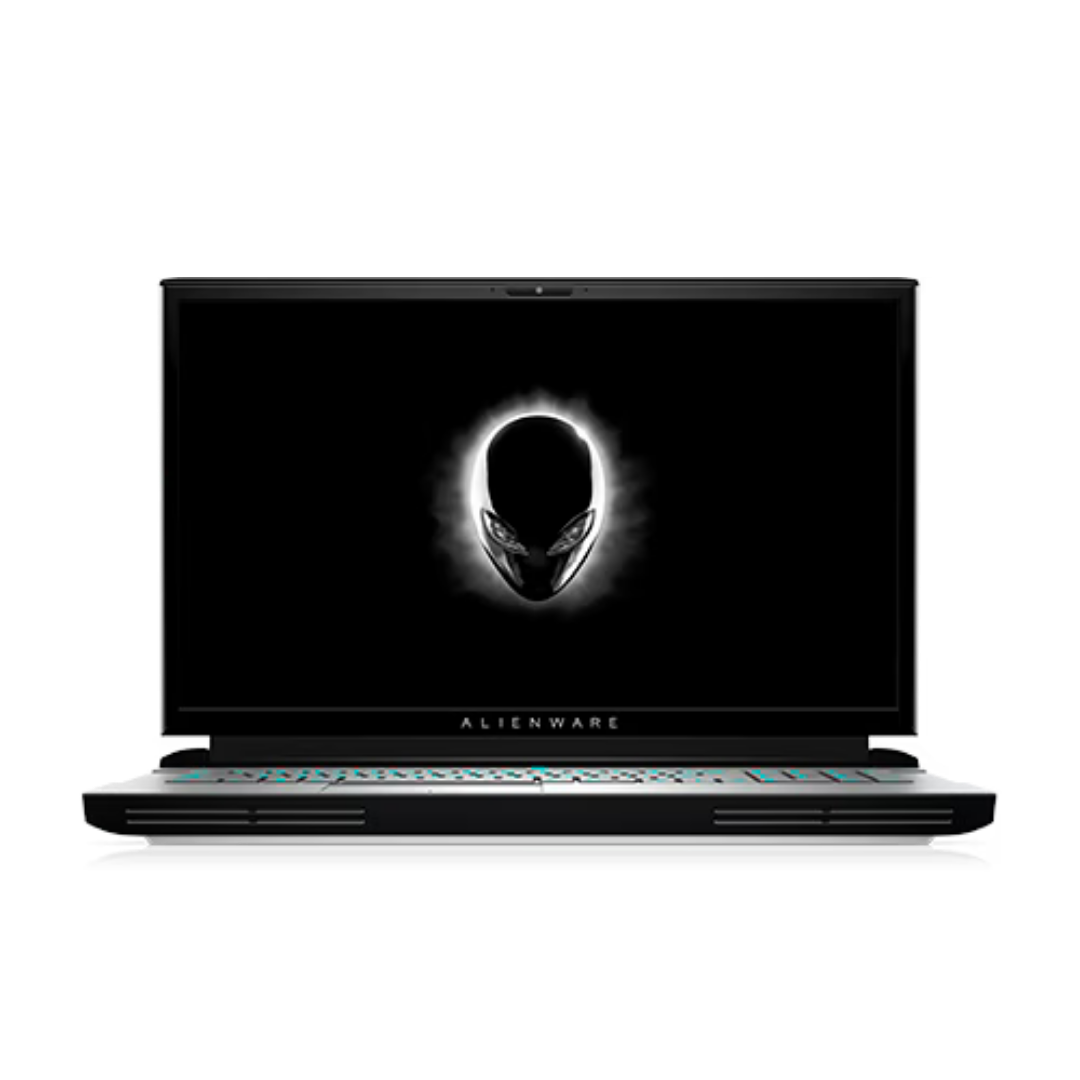 Dell Alienware Area 51m R2