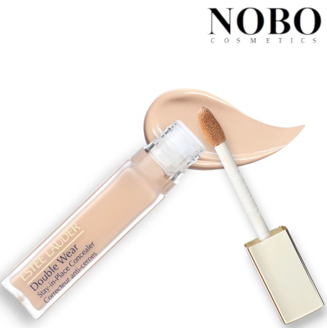 Estée Lauder - Double Wear Stay-in-Place Concealer #1C 12ml (Parallel Import)