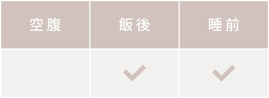 豐傑南瓜籽+茄紅素的吃法