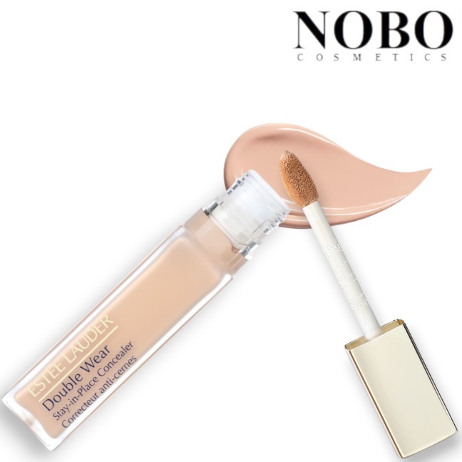 Estée Lauder - Double Wear Stay-inPlace Concealer #2C 12ml (Parallel Import)