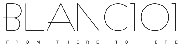 Blanc101