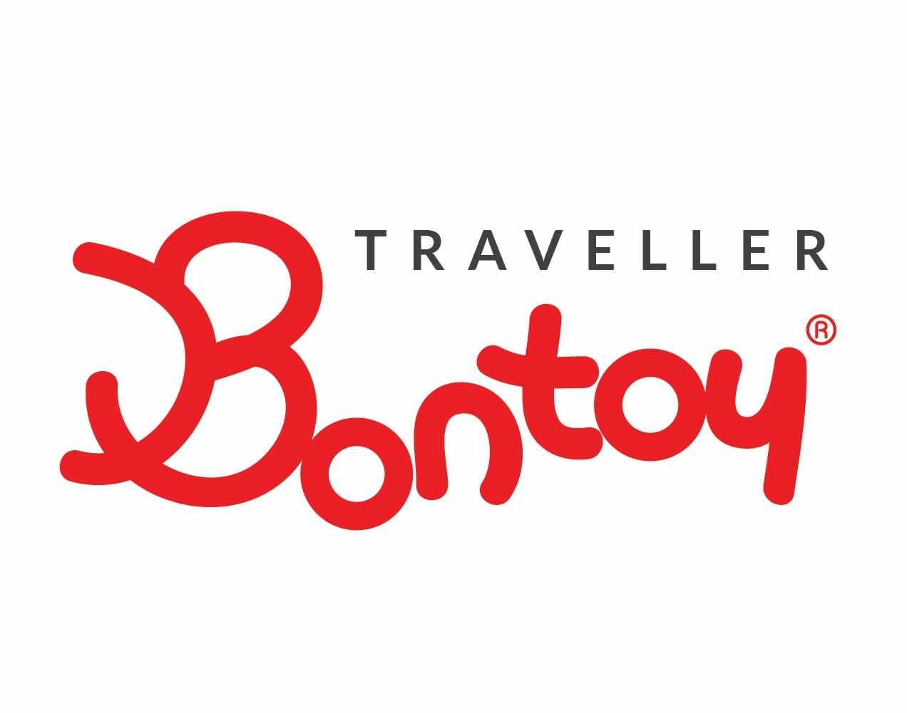 Bontoy