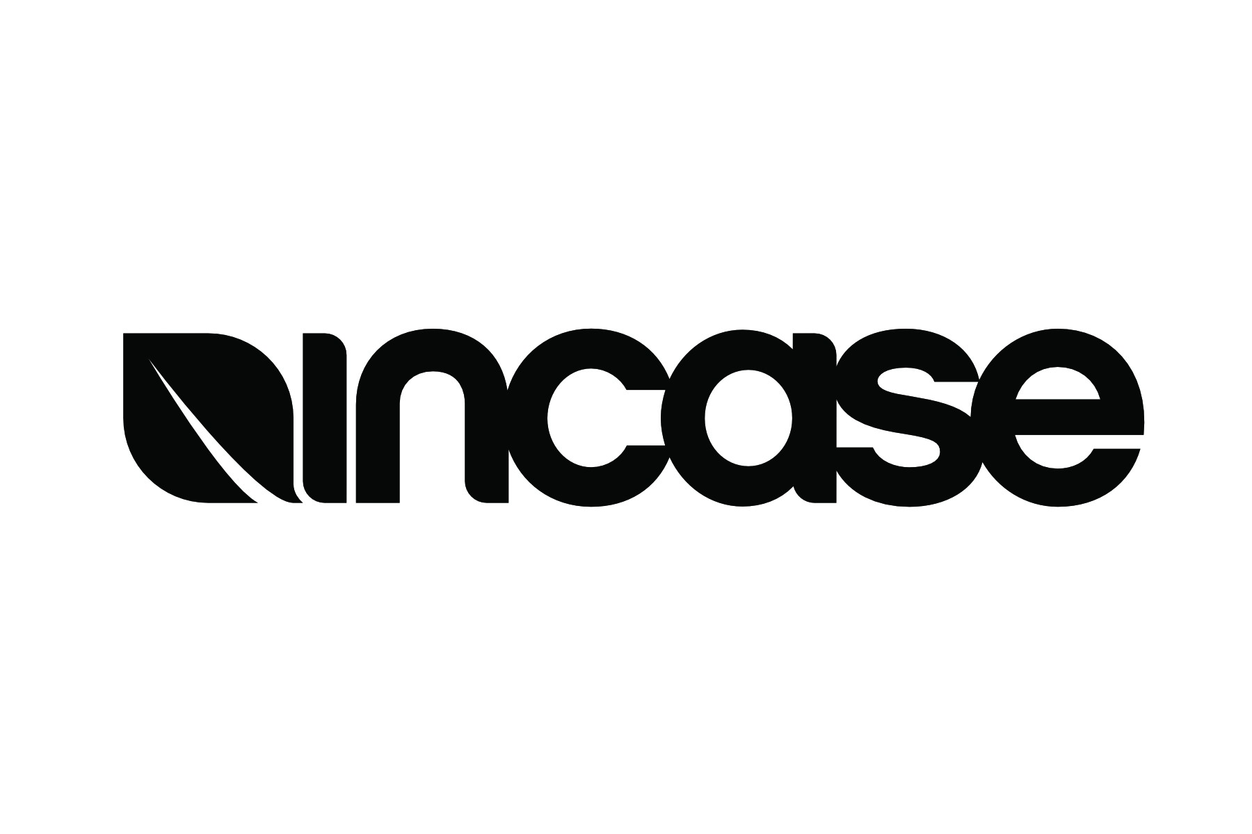 Incase