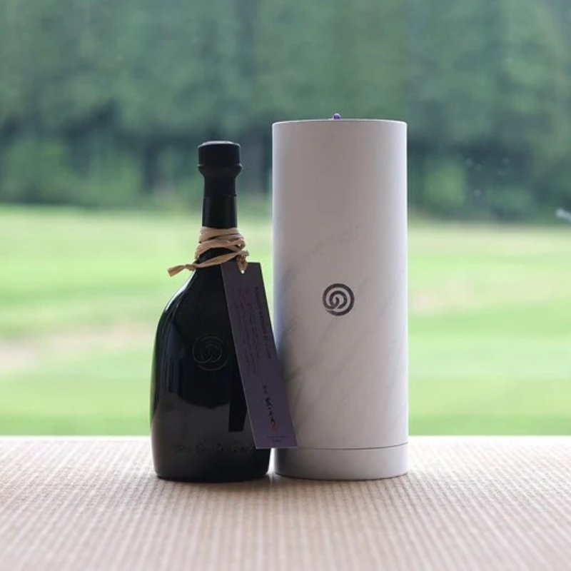 Limited Edition 2019