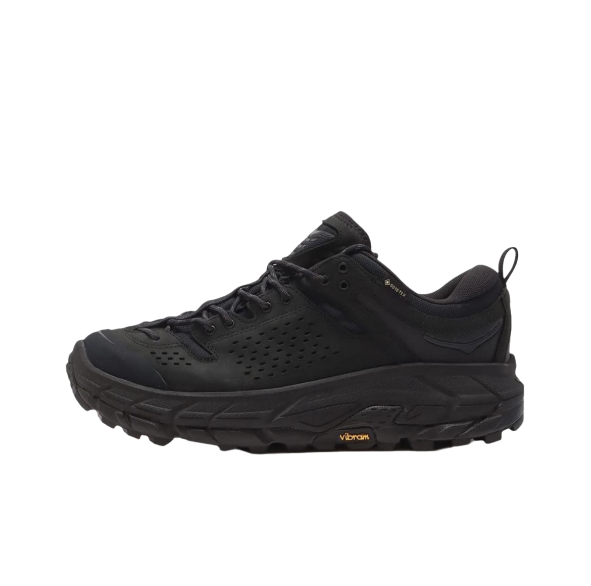 HOKA U TOR ULTRA LO 1130310 BBLC