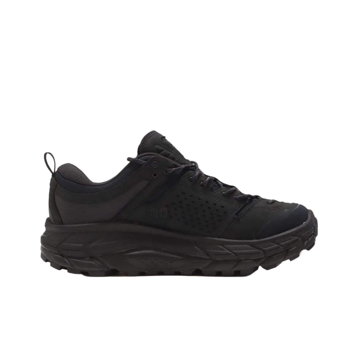 HOKA U TOR ULTRA LO 1130310 BBLC