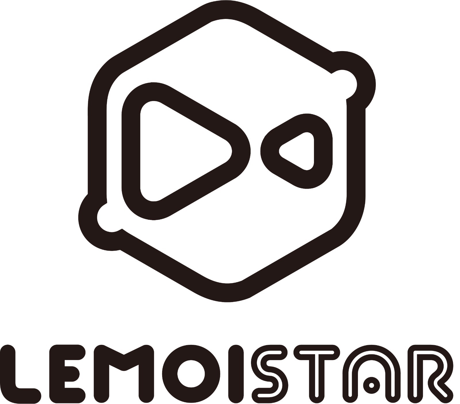 Lemoistar