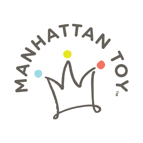 Manhattan Toy