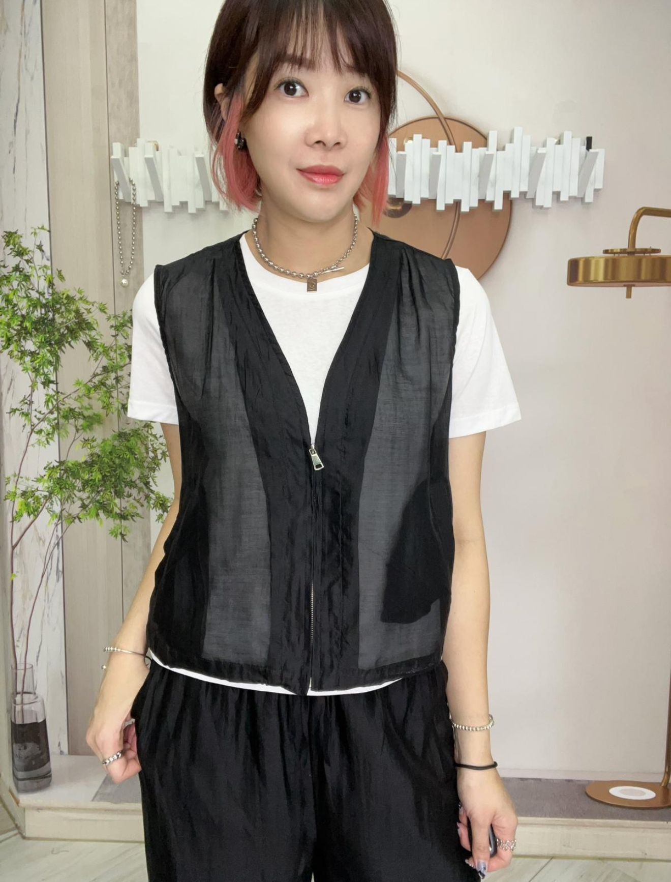 Mar 牌set 裝~193T