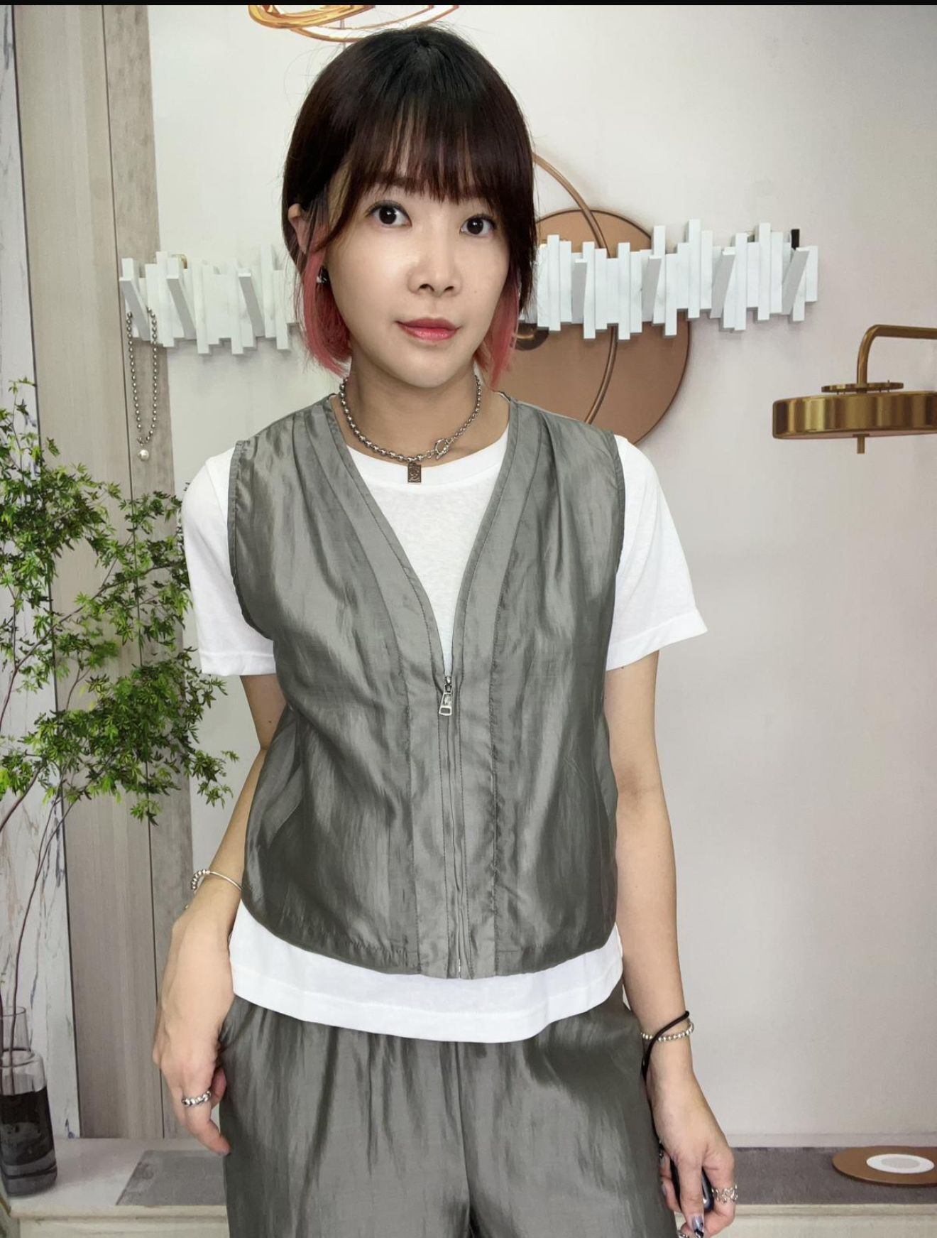 Mar 牌set 裝~193T