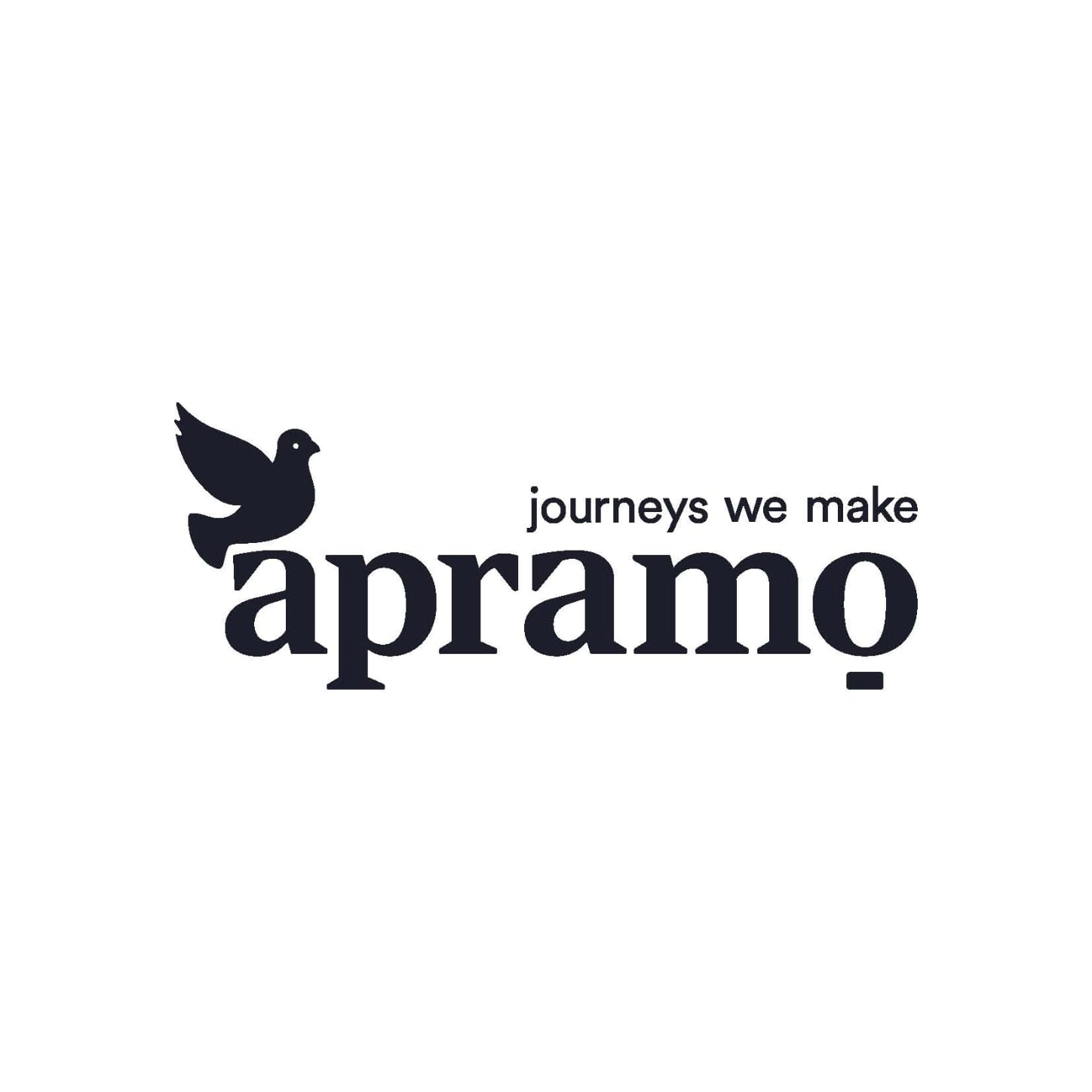 Apramo