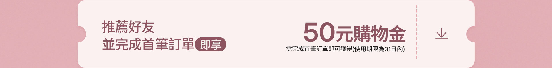 pc04