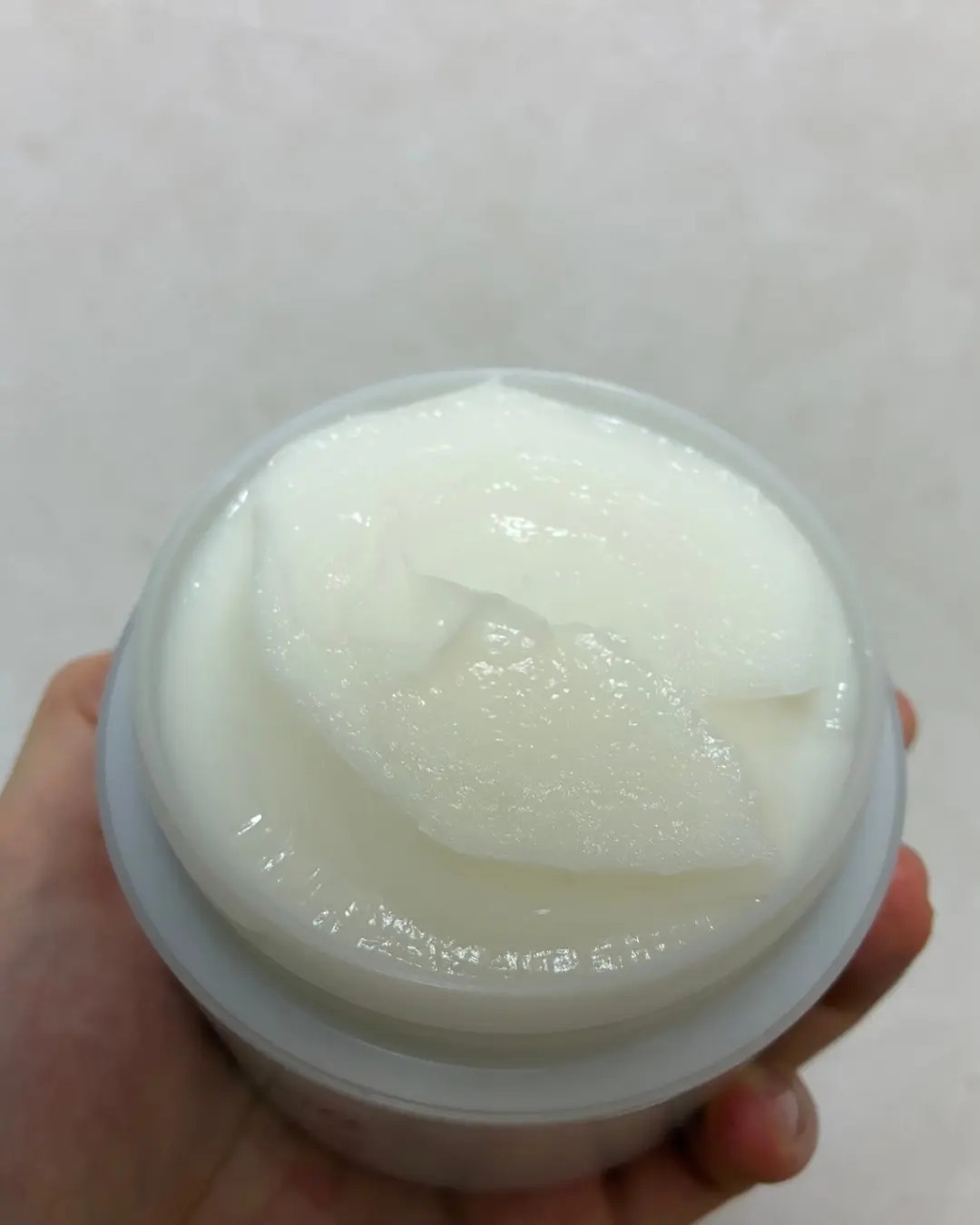 【預訂】Plus Eau JA072331 深層密集修護保濕滋潤護髮膜 200g
