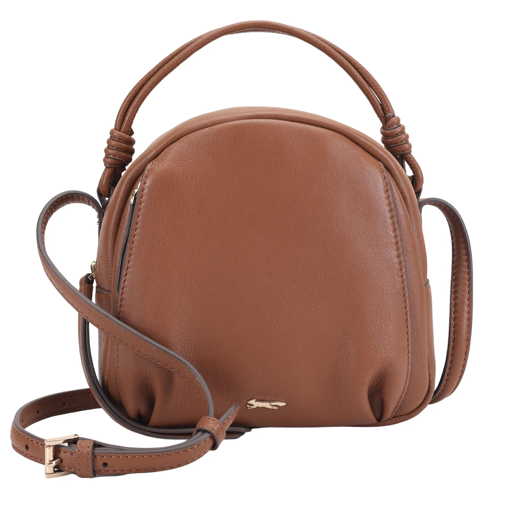 英國代購Paul Costelloe PIA 真皮手袋-5色 #PC48