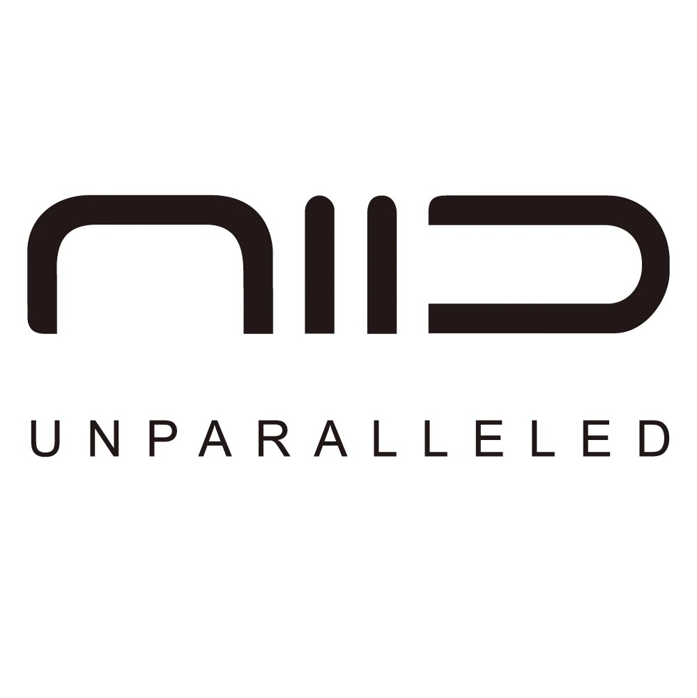NIID