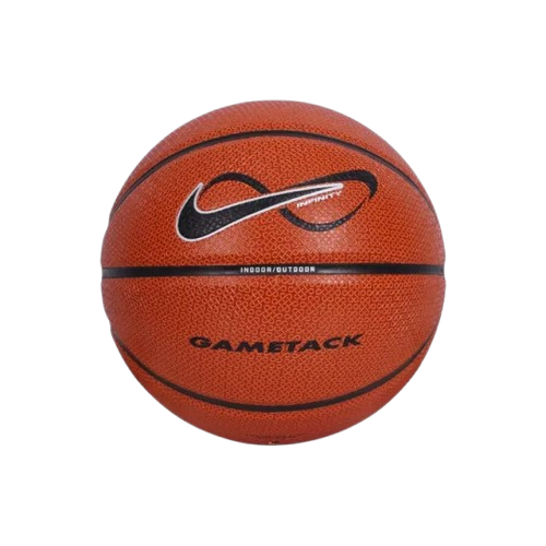 【官網限定】Nike Infinity GameTack 室内/戶外籃球 7號球 IW7923-855 IX
