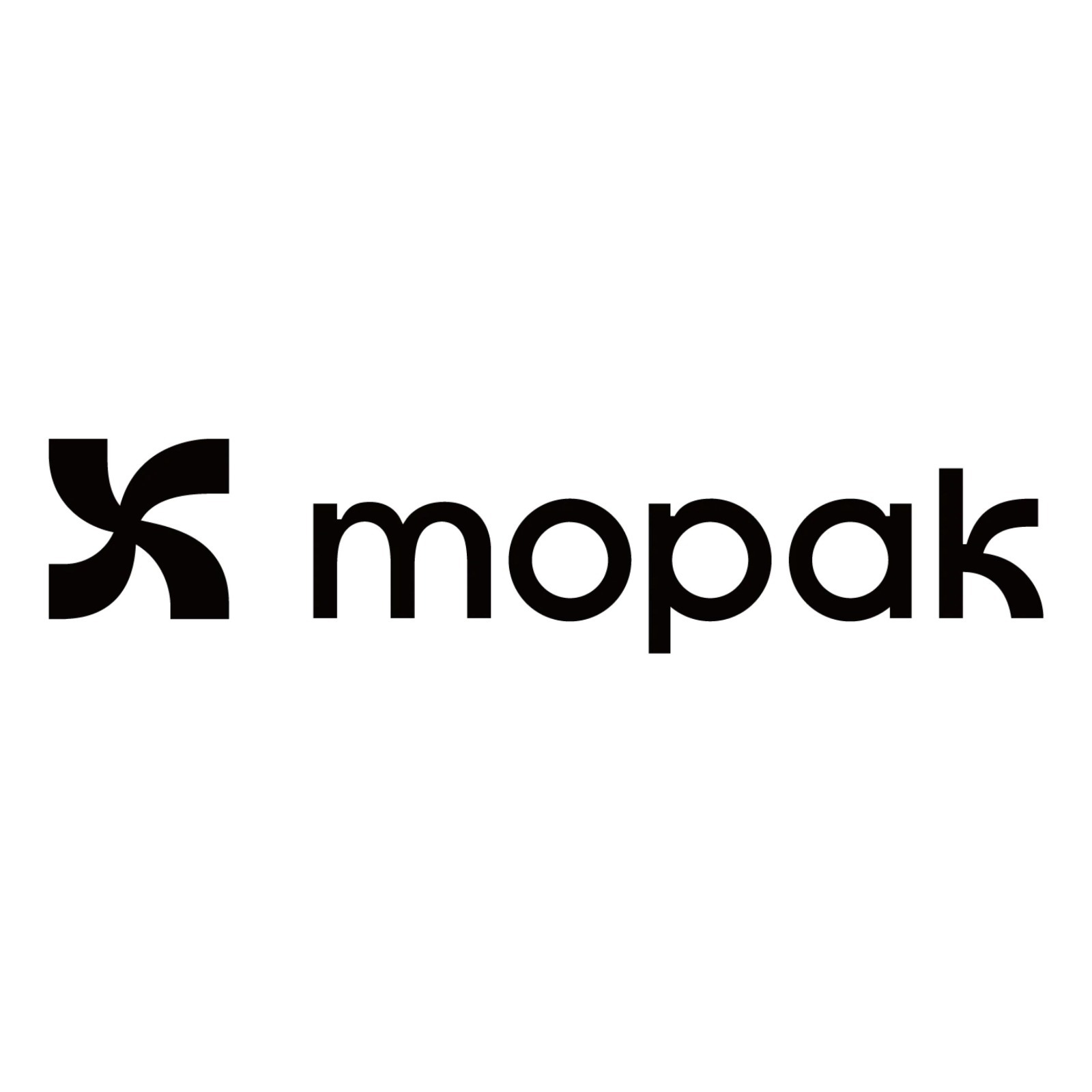 MOPAK