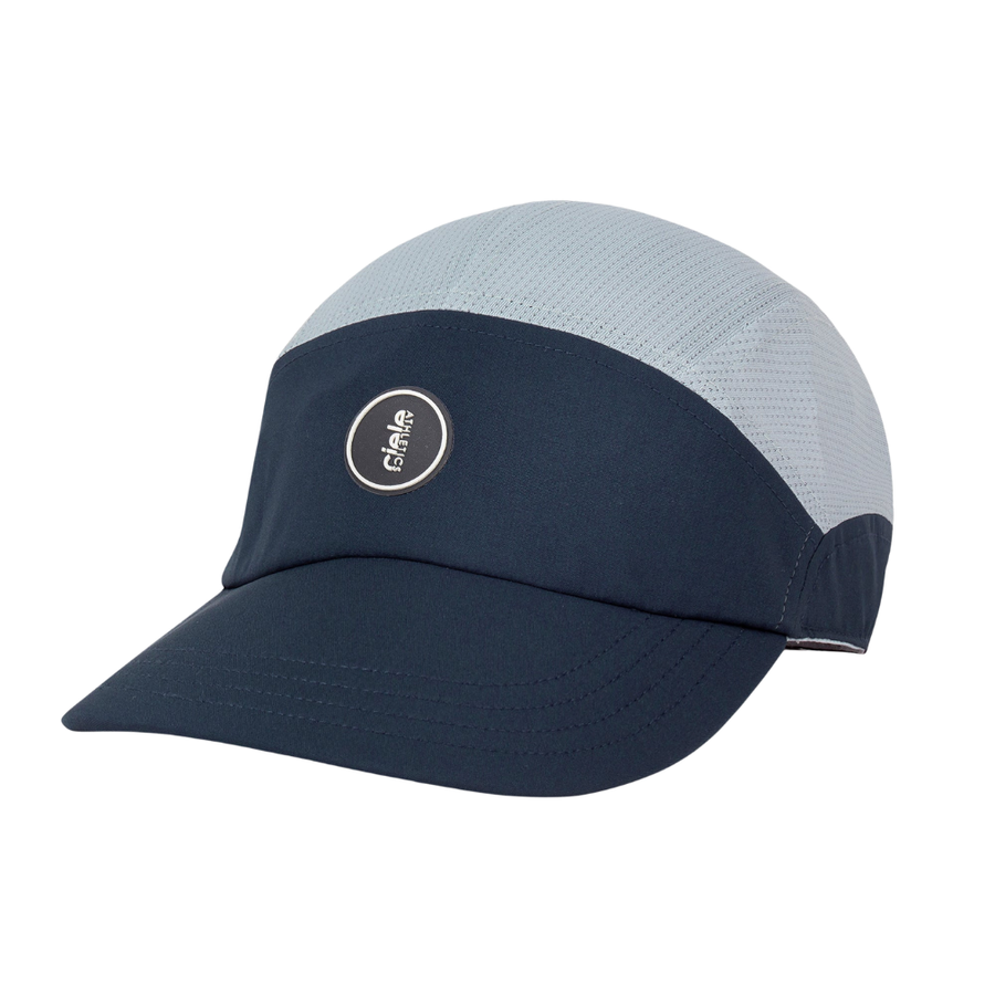 Ciele FSTCap SC Comp Ninety SL