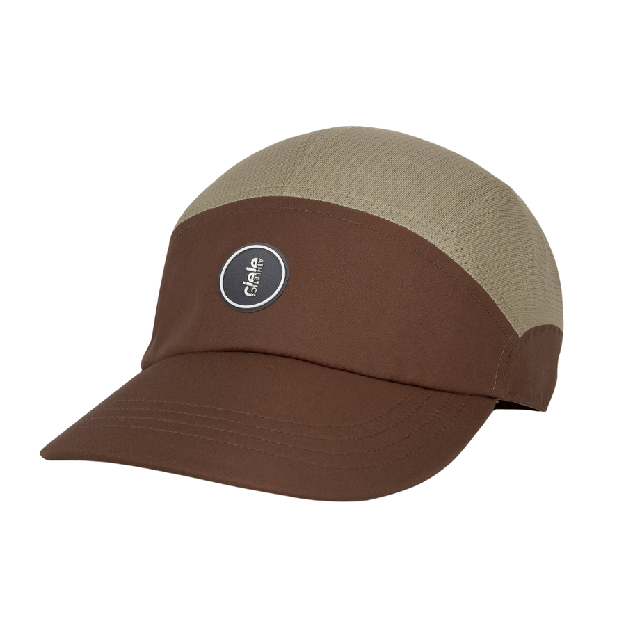 Ciele FSTCap SC Comp Ninety SL