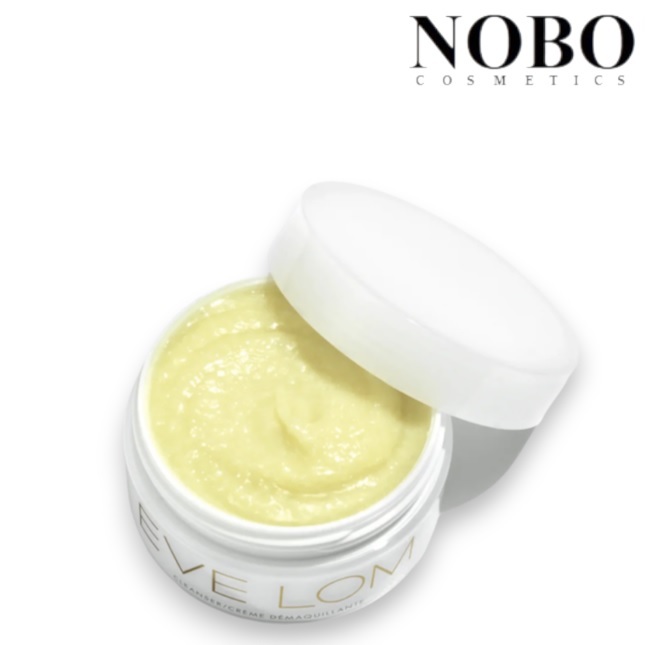 EVE LOM - Eve - *No Box* Mini Cleanser 30ml (Parallel Import)