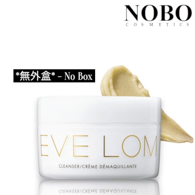 EVE LOM - Eve - *No Box* Mini Cleanser 30ml (Parallel Import)