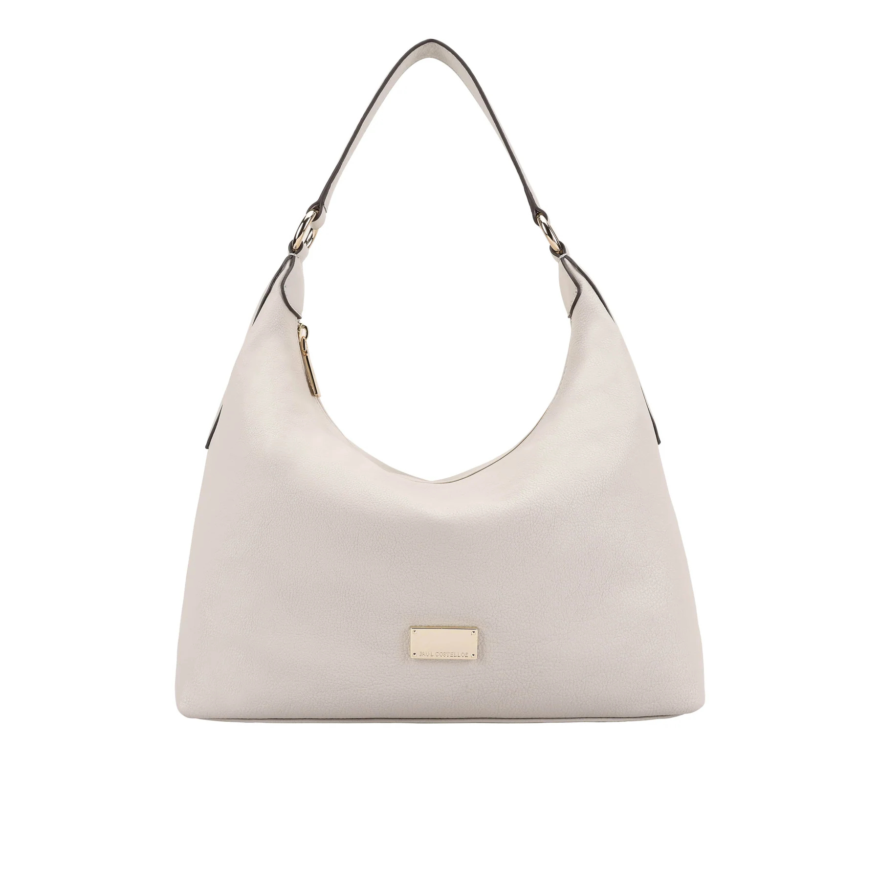 英國代購Paul Costelloe VERONICA真皮TOTE BAG-5色 #PC50
