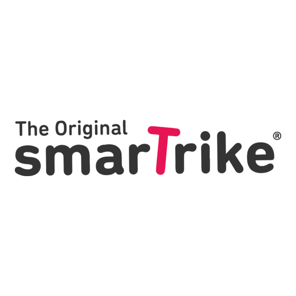 Smartrike