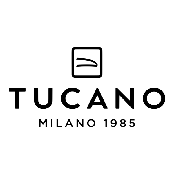 Tucano