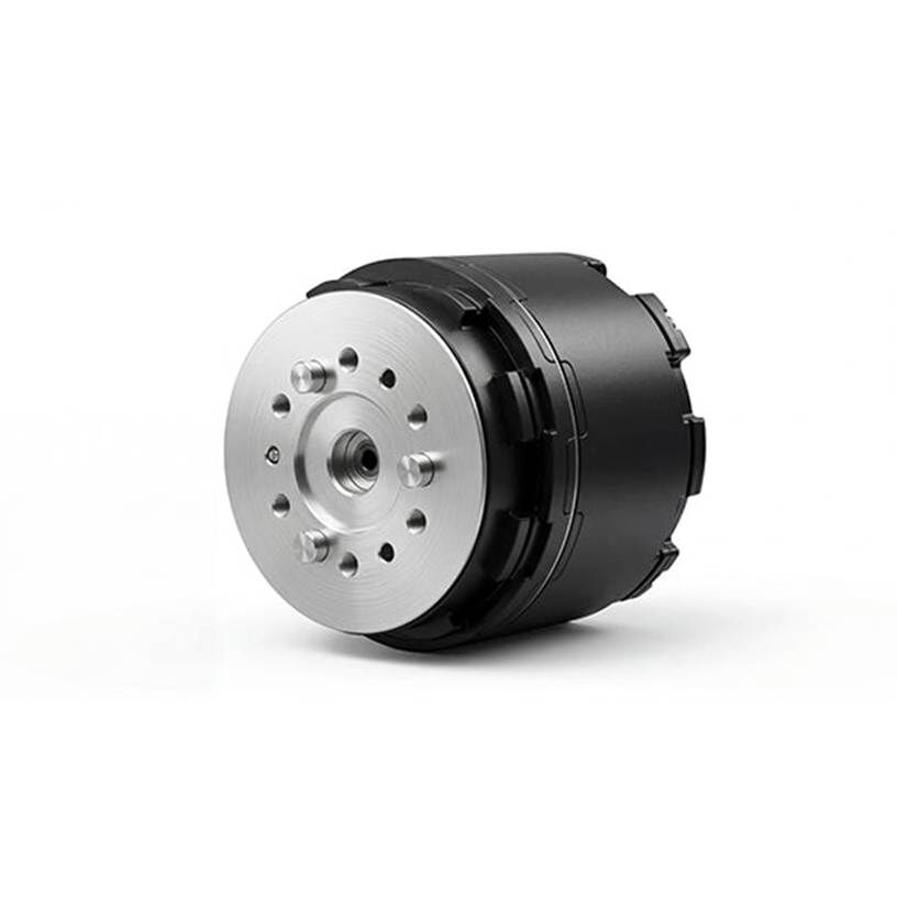 Unitree IM6014 Motor 【 宇樹台灣代理 】