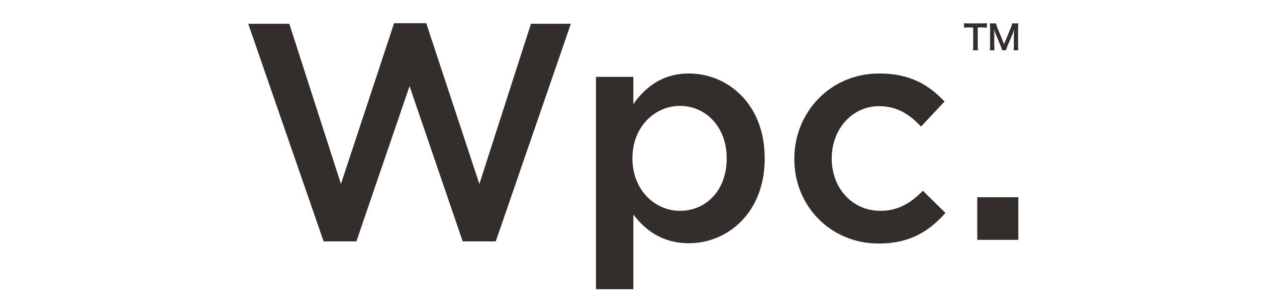 Wpc.