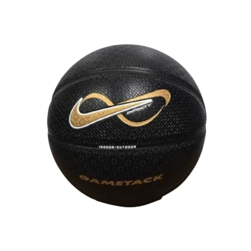 【官網限定】NIKE GAMETACK 室内/戶外籃球 7號球 IW7923-088 IX