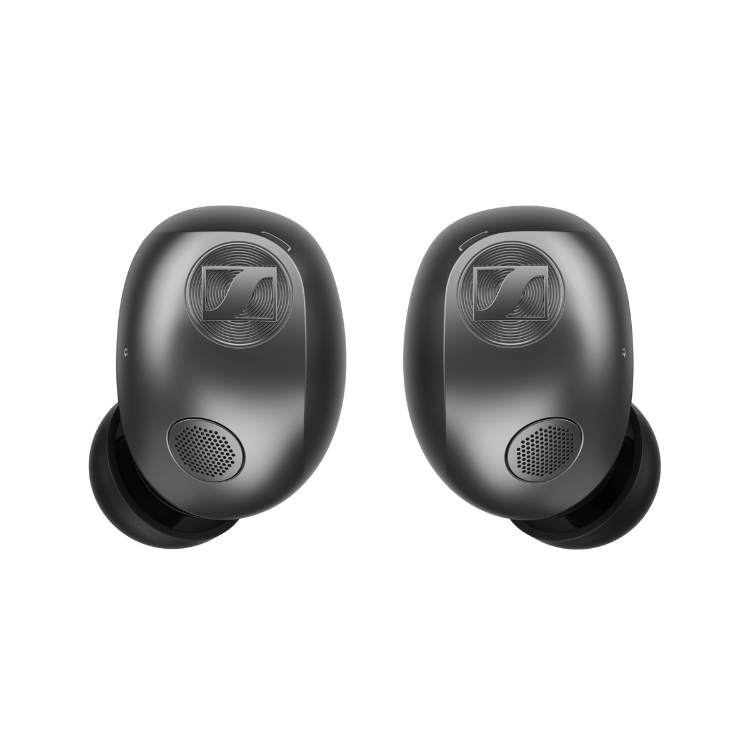 Sennheiser MOMENTUM True Wireless 5 真無線耳機