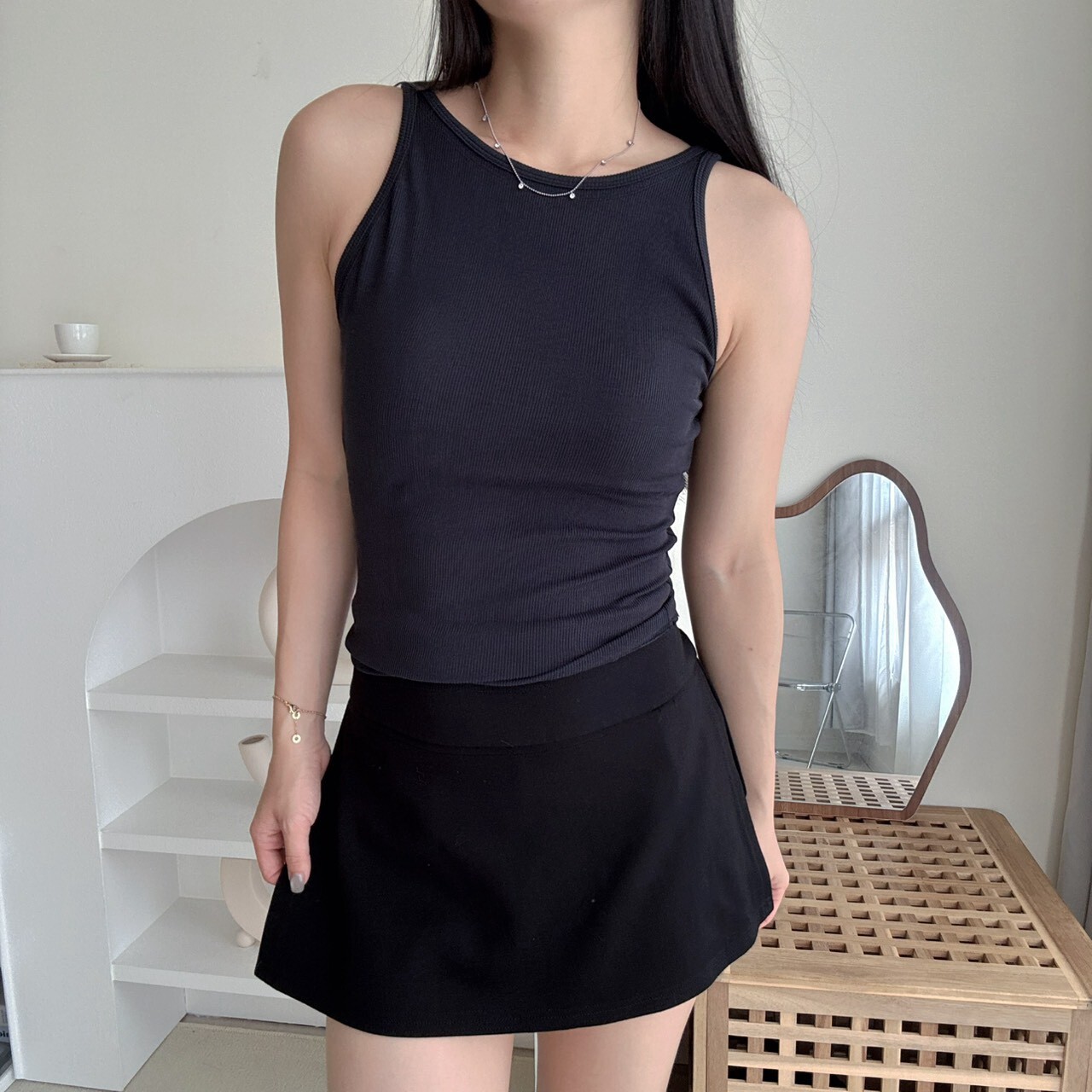微領小挖背bratop（現貨）