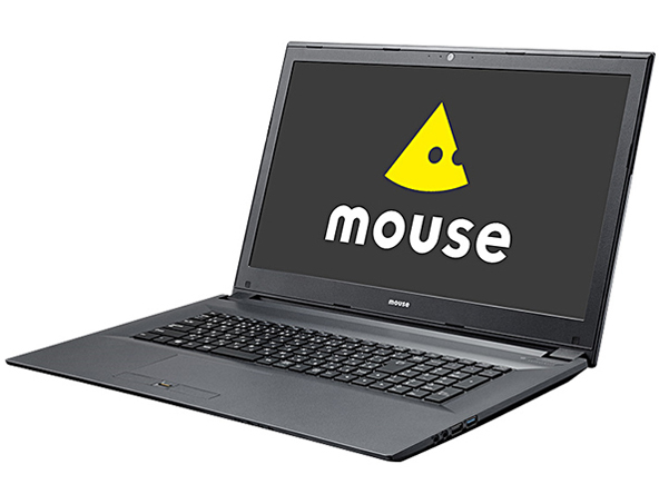 Mouse Pro MB-W875