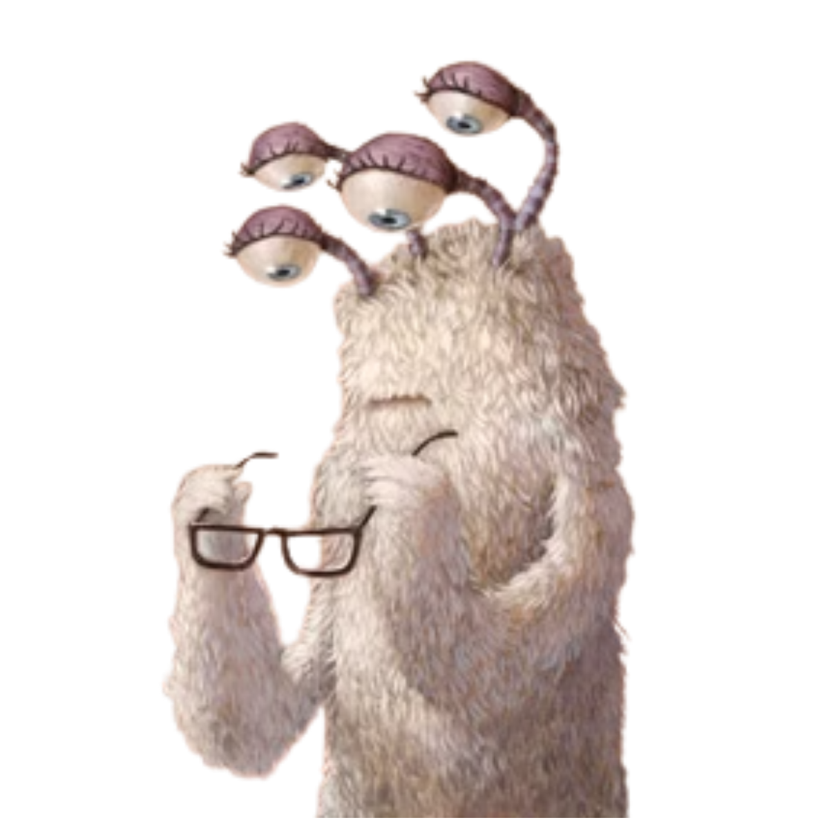 ZOZOVILLE