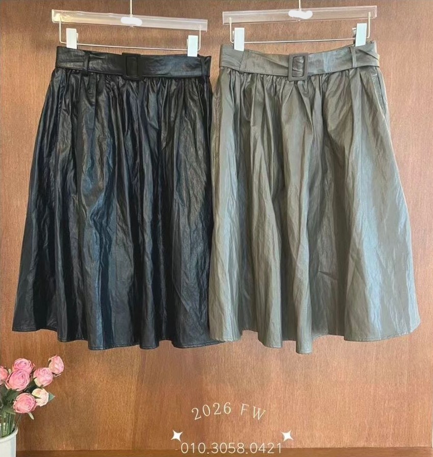 FC22 腰28-40 HIP52 長24 $529