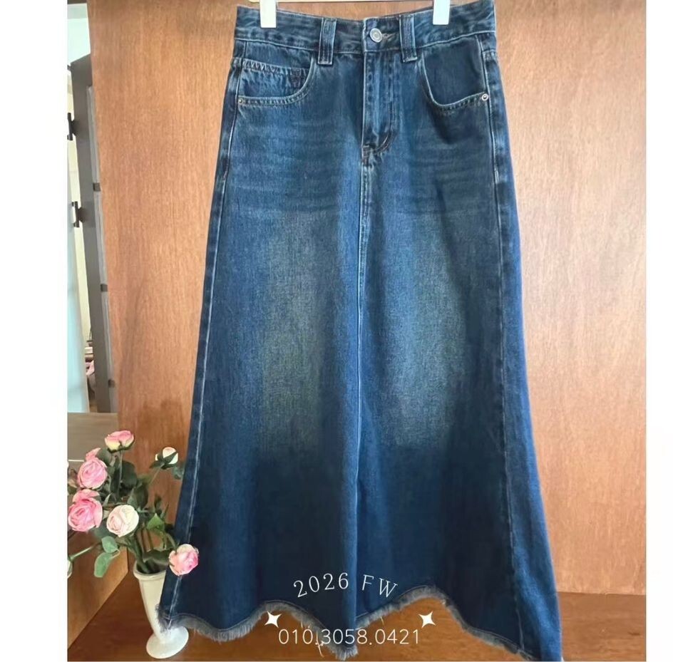 FC24 S:腰28 HIP41 長35 / M:腰29 HIP42 長35 $499