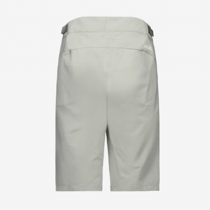 POC Motion MTB Shorts